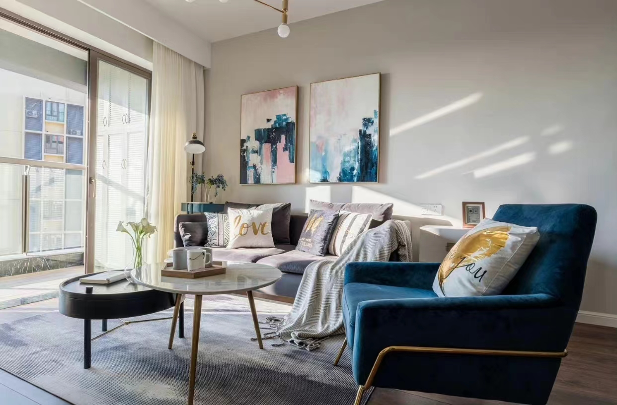 保定裝修房子全包價(jià)格一般多少？保定全包裝修多少錢(qián)？