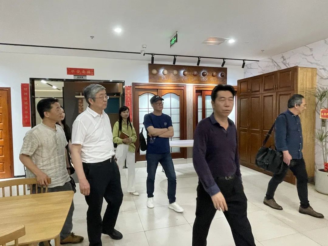 裝修設(shè)計(jì)公司廈門_廈門裝修設(shè)計(jì)公司排名_廈門裝修設(shè)計(jì)公司排名6