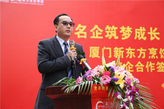 廈門裝修設(shè)計(jì)公司排名_廈門裝修設(shè)計(jì)公司排名6_裝修設(shè)計(jì)公司廈門