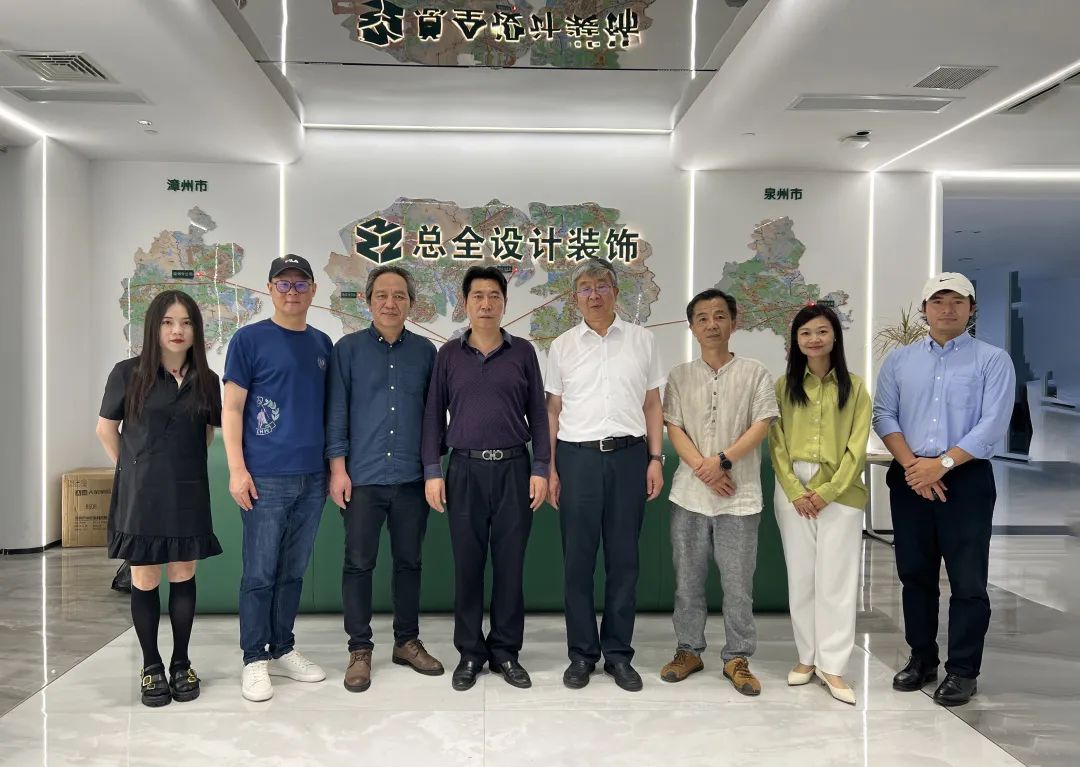 廈門裝修設(shè)計(jì)公司排名6_廈門裝修設(shè)計(jì)公司排名_裝修設(shè)計(jì)公司廈門