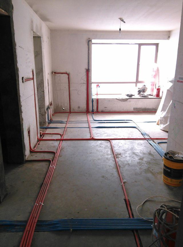 廈門家裝平臺有幾家_廈門家裝_十強家裝公司廈門