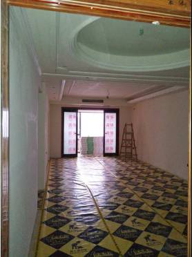 廈門家裝平臺有幾家_廈門家裝_十強家裝公司廈門