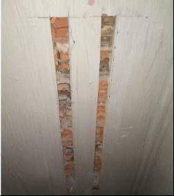 廈門家裝平臺有幾家_十強家裝公司廈門_廈門家裝