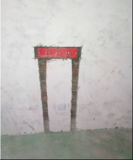 廈門家裝平臺有幾家_廈門家裝_十強家裝公司廈門