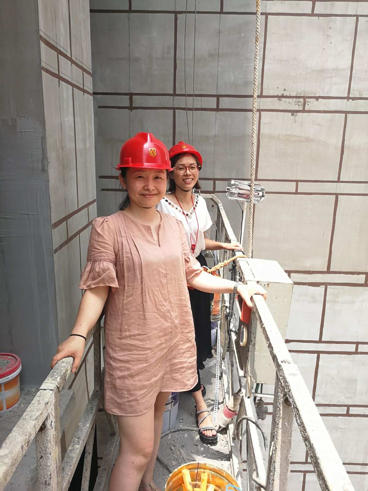 廈門十大軟裝設(shè)計公司_廈門軟裝設(shè)計公司排名_廈門軟裝設(shè)計公司招聘