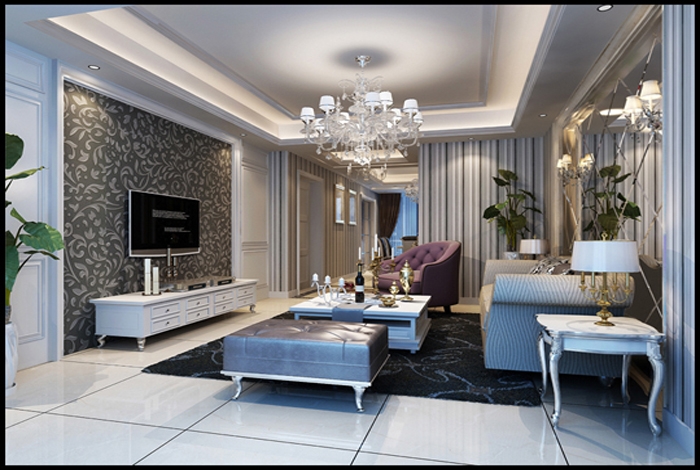 廈門軟裝設(shè)計(jì)公司排名_廈門軟裝設(shè)計(jì)公司招聘_廈門十大軟裝設(shè)計(jì)公司