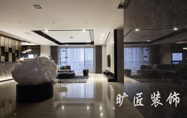 廈門(mén)裝修公司好不好_廈門(mén)裝修公司哪家口碑最好_廈門(mén)裝修公司十佳