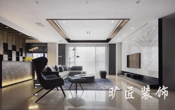 廈門(mén)裝修公司十佳_廈門(mén)裝修公司哪家口碑最好_廈門(mén)裝修公司好不好