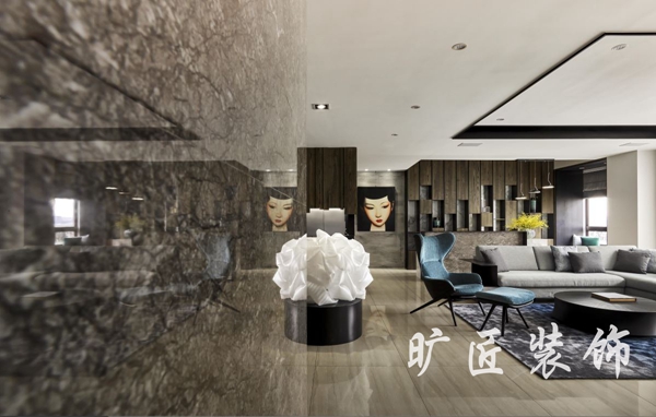 廈門(mén)裝修公司十佳_廈門(mén)裝修公司好不好_廈門(mén)裝修公司哪家口碑最好