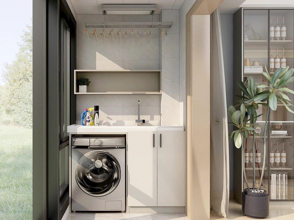 廈門十大軟裝設(shè)計公司_廈門軟裝設(shè)計師_廈門軟裝設(shè)計公司有哪些