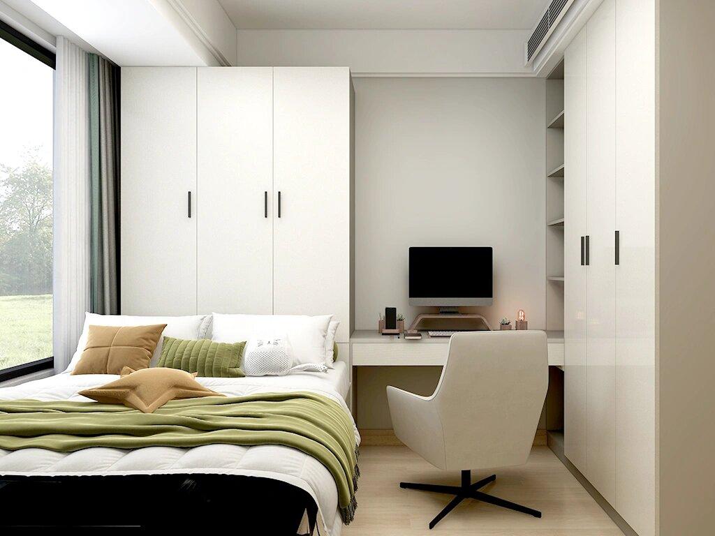 廈門軟裝設(shè)計公司有哪些_廈門軟裝設(shè)計師_廈門十大軟裝設(shè)計公司