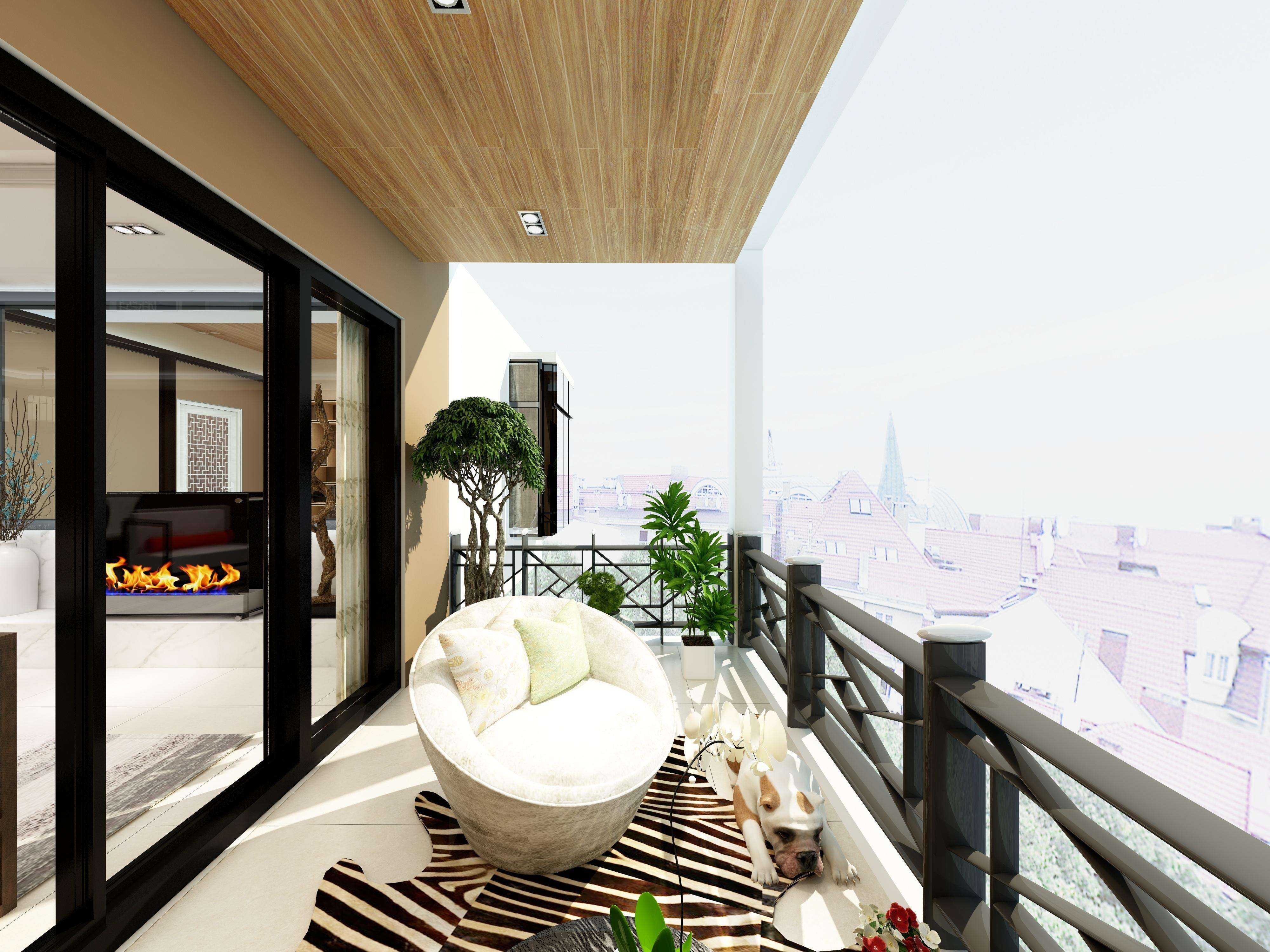 廈門(mén)房子裝修_廈門(mén)新房裝修_廈門(mén)套房裝修