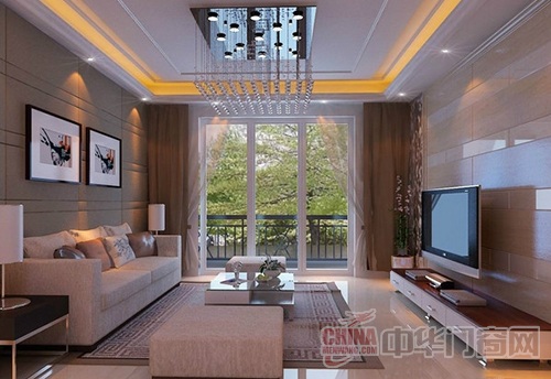 廈門(mén)房子裝修_廈門(mén)新房裝修_廈門(mén)套房裝修