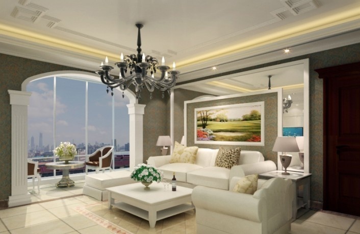 廈門(mén)房子裝修_廈門(mén)新房裝修_廈門(mén)套房裝修