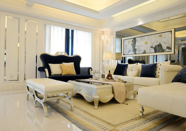 裝修設(shè)計(jì)公司十強(qiáng)廈門(mén)_廈門(mén)裝飾設(shè)計(jì)公司_廈門(mén)裝修設(shè)計(jì)公司前十排名