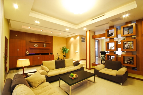 廈門(mén)裝飾設(shè)計(jì)公司_裝修設(shè)計(jì)公司十強(qiáng)廈門(mén)_廈門(mén)裝修設(shè)計(jì)公司前十排名