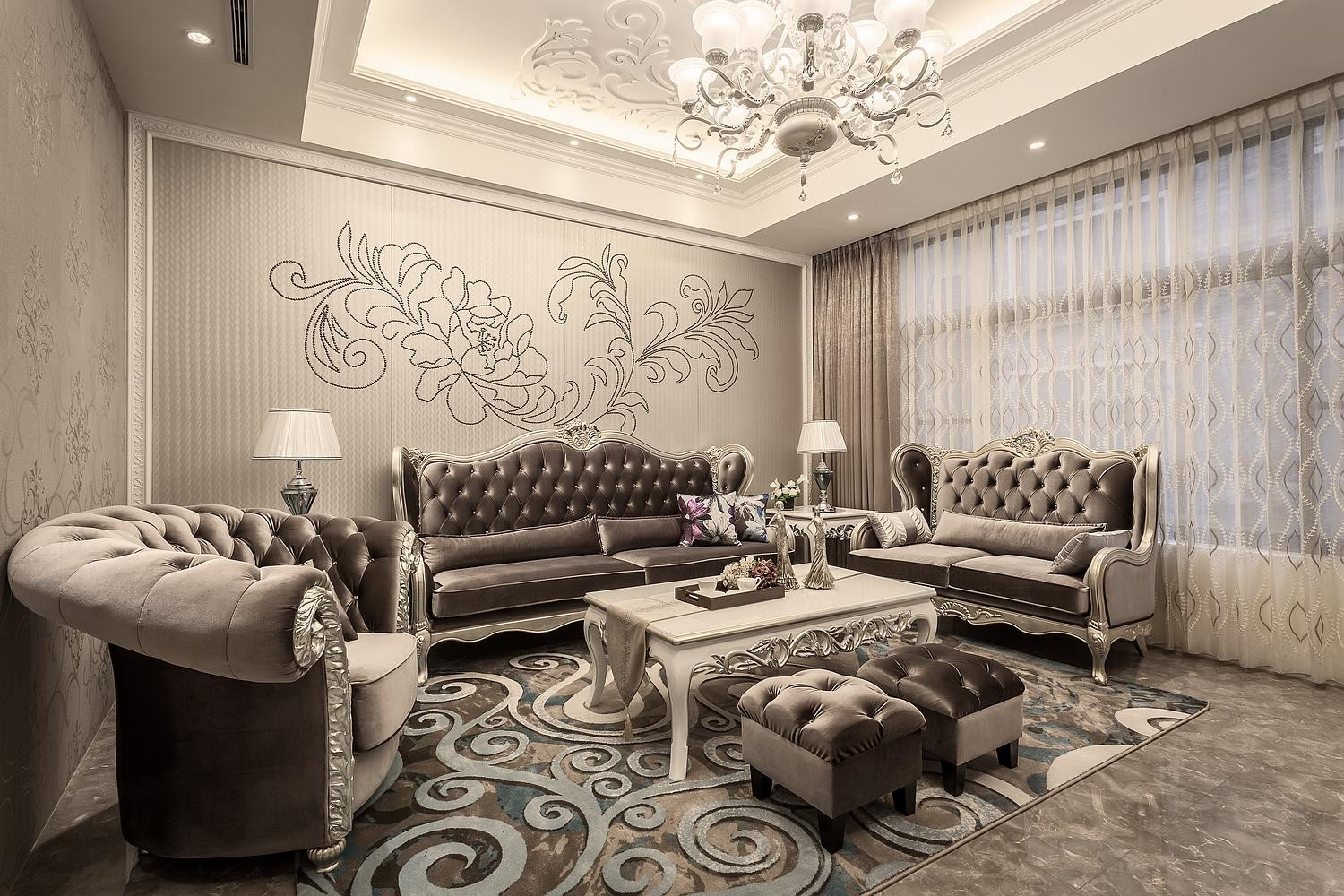 裝修設(shè)計(jì)公司十強(qiáng)廈門(mén)_廈門(mén)裝修設(shè)計(jì)公司前十排名_廈門(mén)裝飾設(shè)計(jì)公司