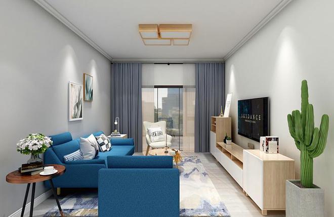 廈門軟裝設(shè)計公司排名_廈門軟裝設(shè)計公司老板有哪些_廈門十大軟裝設(shè)計公司