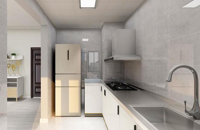 廈門軟裝設(shè)計公司老板有哪些_廈門軟裝設(shè)計公司排名_廈門十大軟裝設(shè)計公司