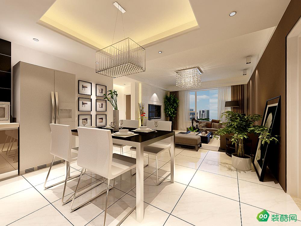 廈門(mén)軟裝設(shè)計(jì)公司老板有哪些_廈門(mén)軟裝設(shè)計(jì)公司排名_廈門(mén)十大軟裝設(shè)計(jì)公司