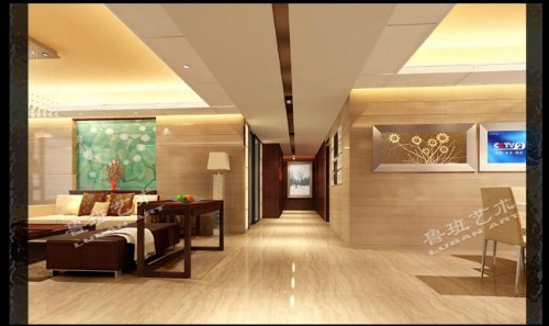 廈門(mén)軟裝設(shè)計(jì)公司老板有哪些_廈門(mén)軟裝設(shè)計(jì)公司排名_廈門(mén)十大軟裝設(shè)計(jì)公司