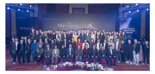 百安裝飾廈門(mén)分公司_廈門(mén)百家安裝飾工程有限公司_廈門(mén)百家安裝飾