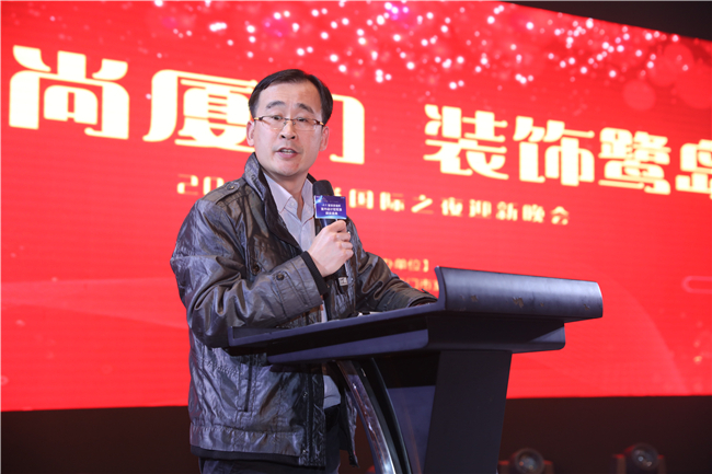 廈門(mén)百家安裝飾_百安裝飾廈門(mén)分公司_廈門(mén)百家安裝飾工程有限公司