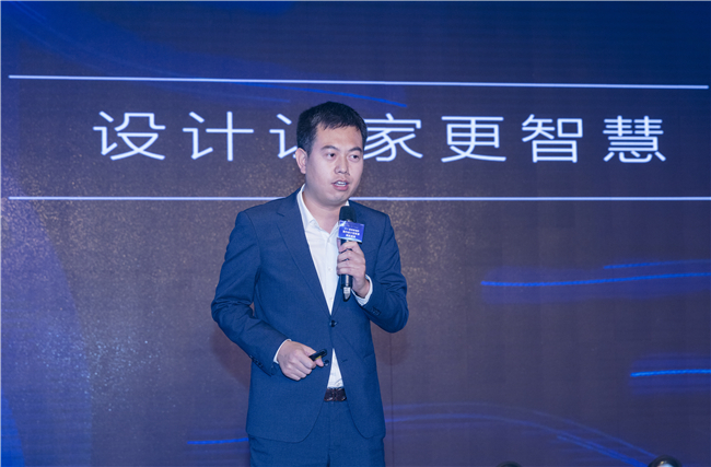 廈門(mén)百家安裝飾_廈門(mén)百家安裝飾工程有限公司_百安裝飾廈門(mén)分公司