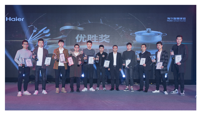 廈門(mén)百家安裝飾_廈門(mén)百家安裝飾工程有限公司_百安裝飾廈門(mén)分公司