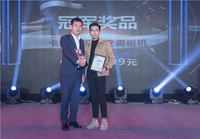 廈門(mén)百家安裝飾_百安裝飾廈門(mén)分公司_廈門(mén)百家安裝飾工程有限公司