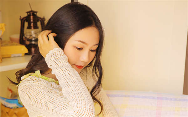 廈門頂級(jí)餐廳前十位有哪些