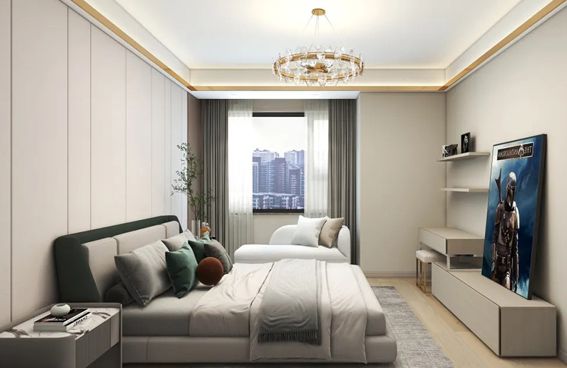 廈門(mén)有家裝飾_廈門(mén)有家裝飾怎么樣_廈門(mén)有家裝飾799套餐