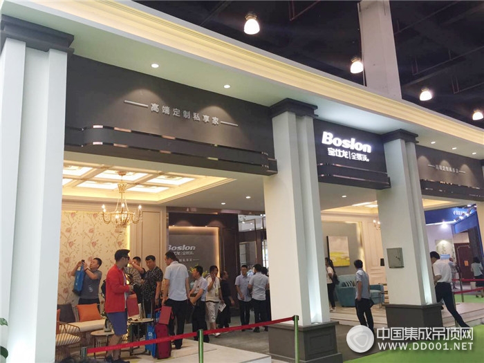 廈門家裝節(jié)_廈門家裝展會_廈門家裝