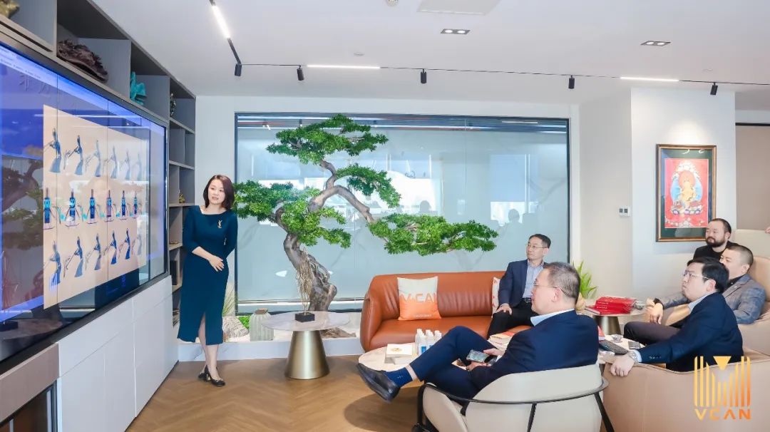 廈門展會設計公司_廈門展廳設計公司排名_廈門展臺設計