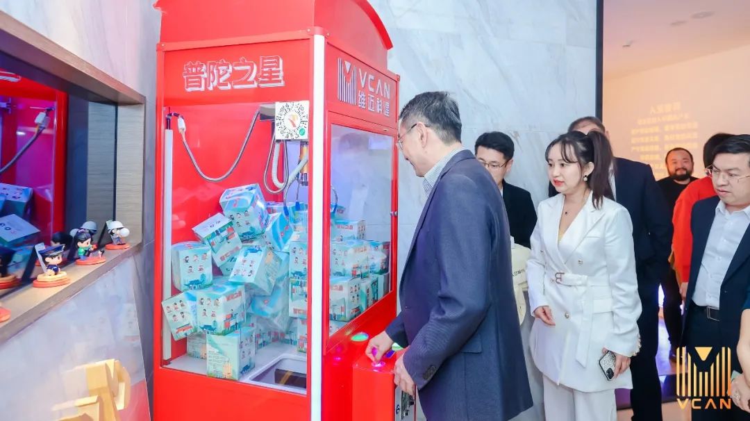 廈門展會設計公司_廈門展臺設計_廈門展廳設計公司排名