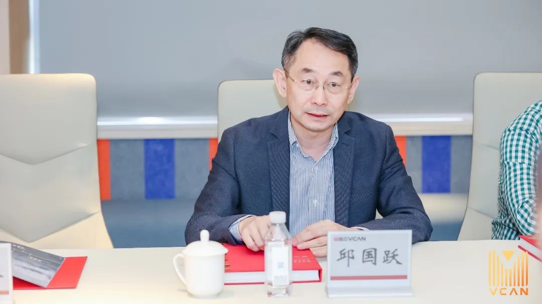 廈門展廳設計公司排名_廈門展臺設計_廈門展會設計公司