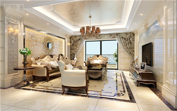 廈門(mén)市裝修有限公司_廈門(mén)市裝潢公司_廈門(mén)市裝修裝飾公司