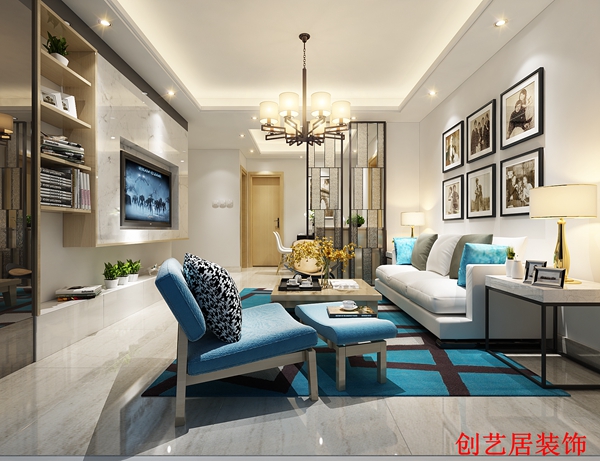 廈門(mén)市裝修裝飾公司_廈門(mén)市裝潢公司_廈門(mén)市裝修有限公司