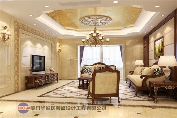 廈門(mén)市裝修有限公司_廈門(mén)市裝修裝飾公司_廈門(mén)市裝潢公司