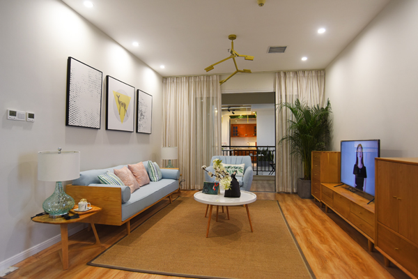 廈門(mén)家裝平臺(tái)有幾家_廈門(mén)家裝公司排名前十_廈門(mén)家居裝修公司