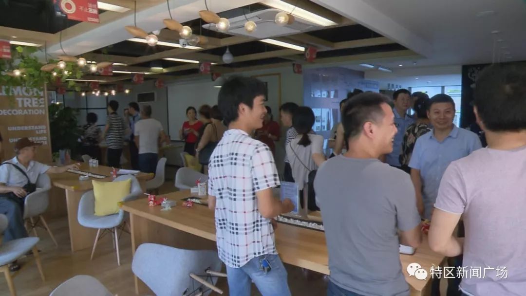 廈門(mén)家裝公司排名前十_廈門(mén)家裝平臺(tái)有幾家_廈門(mén)家居裝修公司