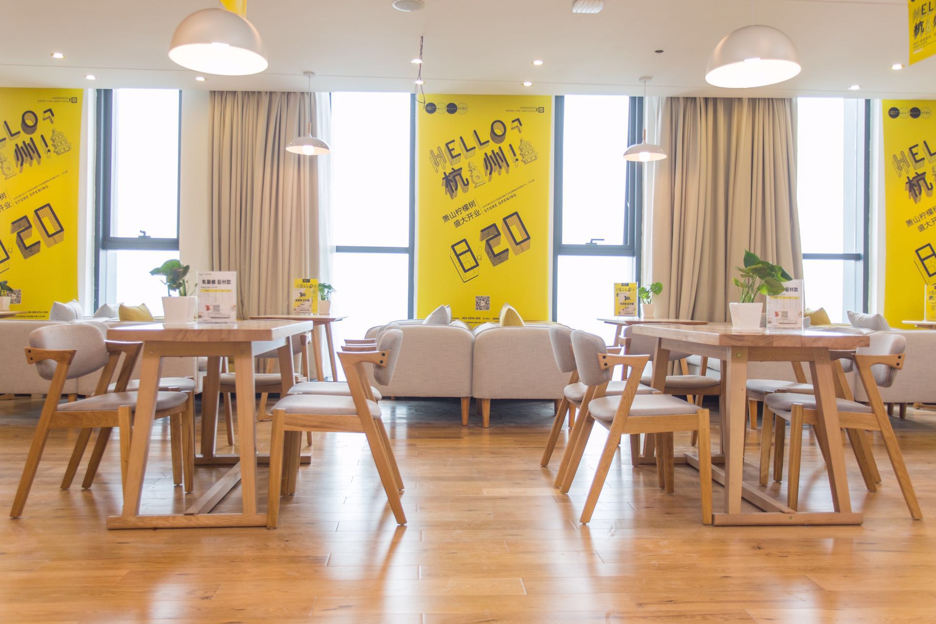 廈門(mén)家裝公司排名前十_廈門(mén)家居裝修公司_廈門(mén)家裝平臺(tái)有幾家