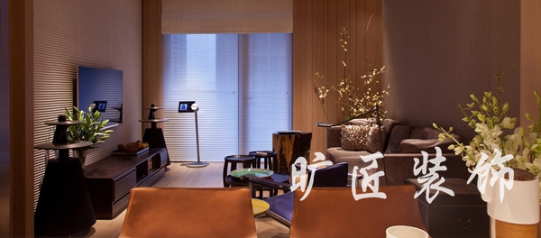 廈門(mén)裝修公司排名1.jpg