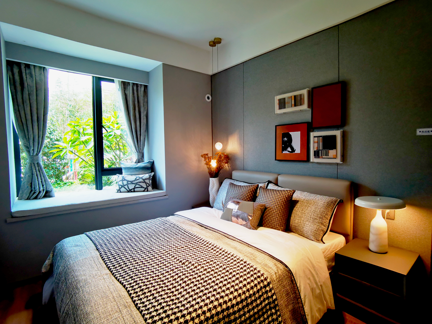 廈門(mén)裝修要多少錢(qián)_廈門(mén)裝修人工費(fèi)價(jià)格表_廈門(mén)裝修敲打費(fèi)用