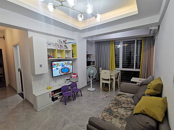 廈門(mén)裝修敲打費(fèi)用_廈門(mén)裝修人工費(fèi)價(jià)格表_廈門(mén)裝修要多少錢(qián)