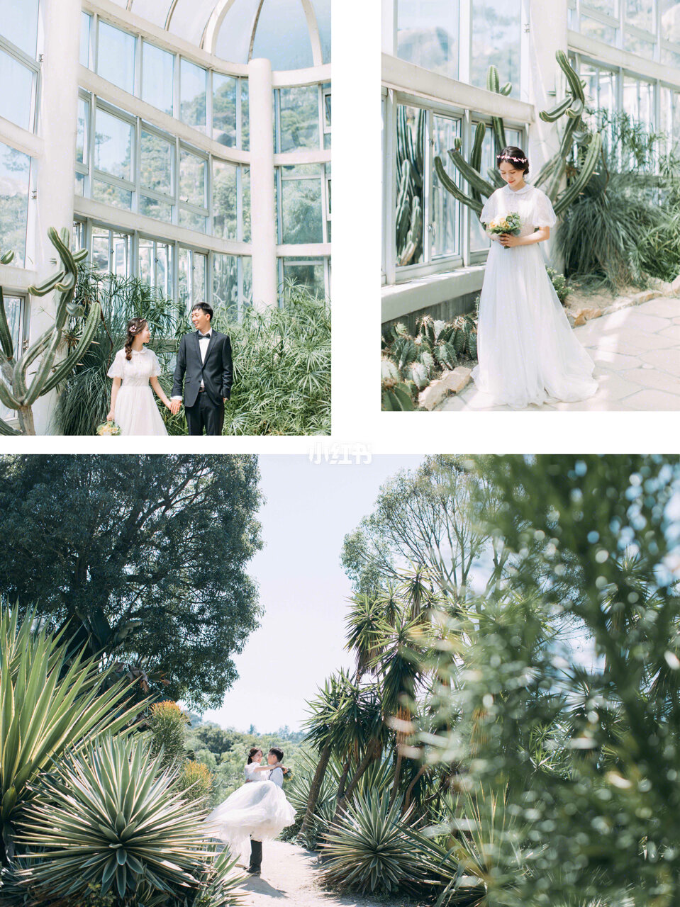 別墅廈門(mén)裝修效果圖_廈門(mén)別墅裝修設(shè)計(jì)公司_廈門(mén)別墅裝修