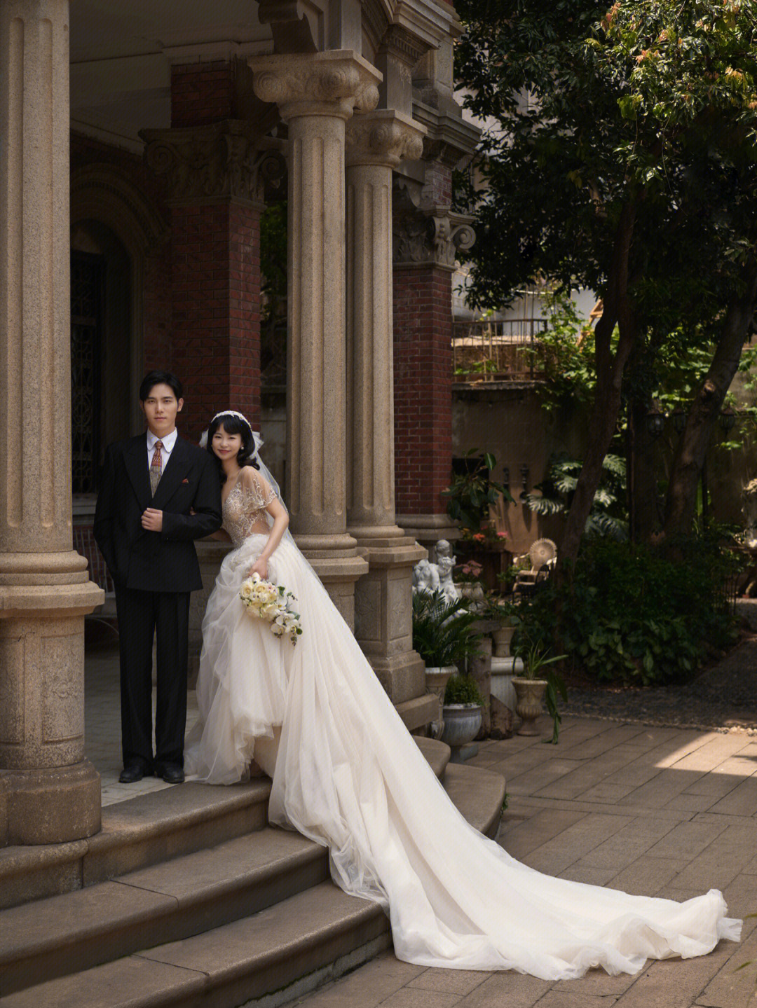 廈門(mén)別墅裝修_別墅廈門(mén)裝修效果圖_廈門(mén)別墅裝修設(shè)計(jì)公司