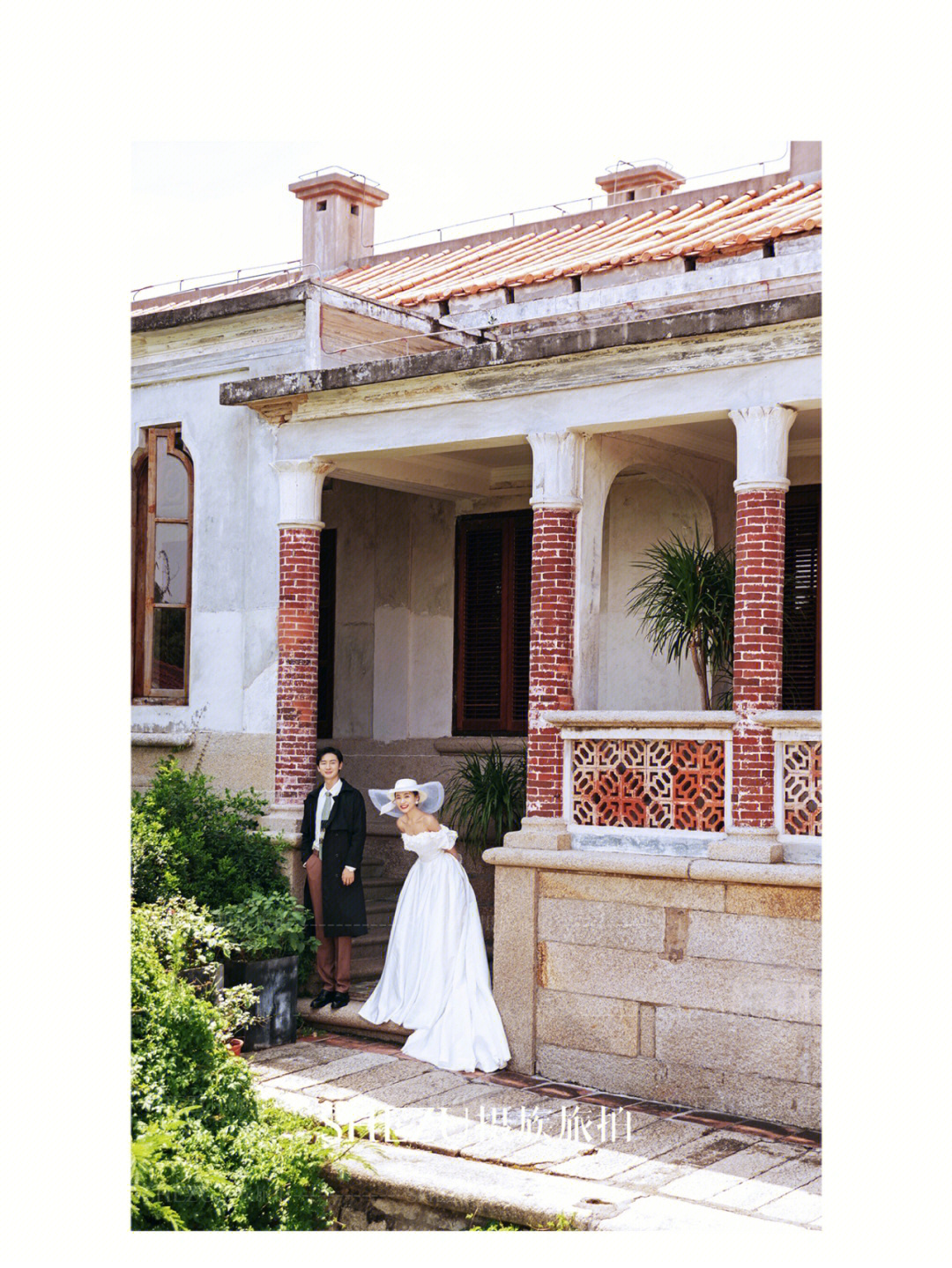 廈門(mén)別墅裝修_廈門(mén)別墅裝修設(shè)計(jì)公司_別墅廈門(mén)裝修效果圖