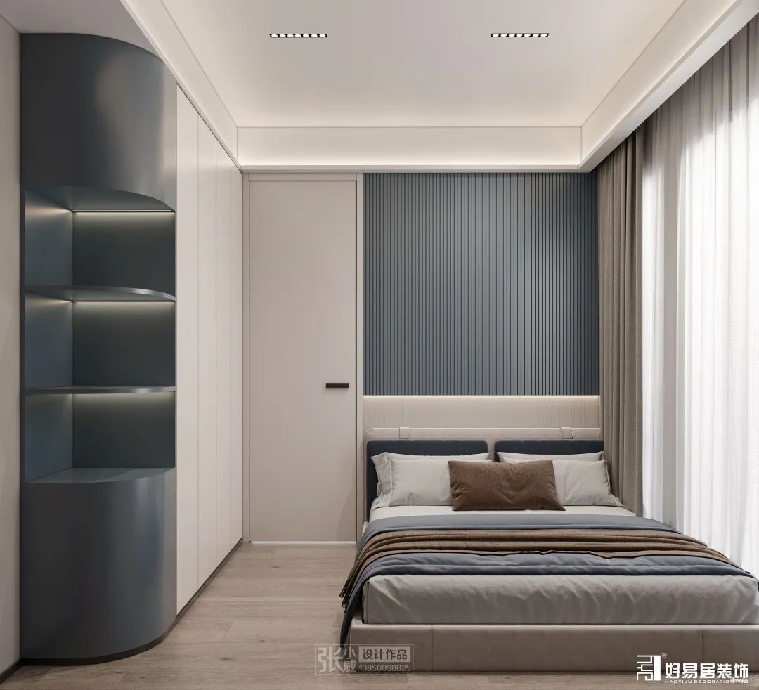 廈門裝修協(xié)會網(wǎng)_廈門裝修協(xié)會_廈門裝飾協(xié)會