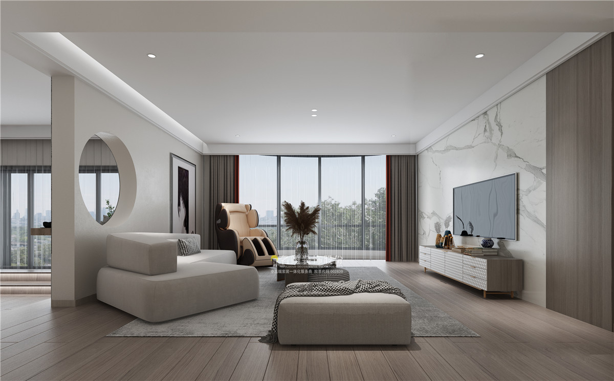 廈門裝修協(xié)會_廈門裝飾協(xié)會_廈門裝修協(xié)會網(wǎng)